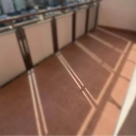 Lux Hotel